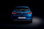 Renault Megane R.S. Line 2020 года (WW)